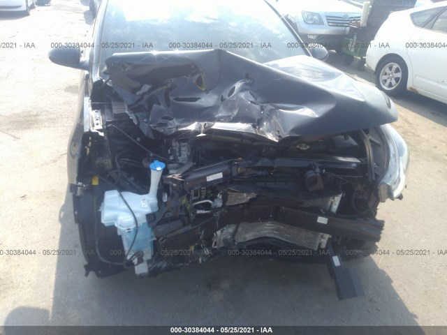 Photo 5 VIN: 3KPA24AD6LE299299 - KIA RIO 