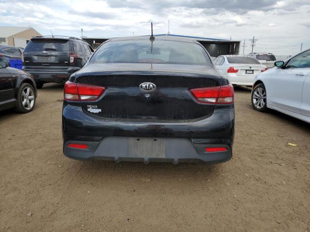 Photo 5 VIN: 3KPA24AD6LE313153 - KIA RIO LX 