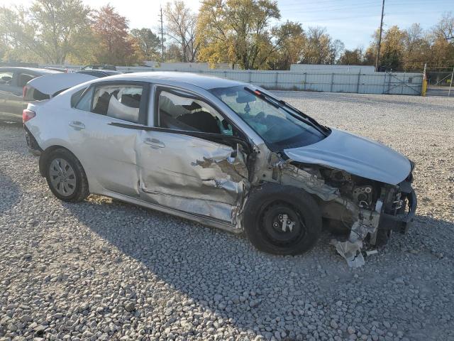 Photo 3 VIN: 3KPA24AD6LE315341 - KIA RIO LX 