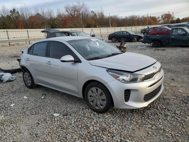 Photo 3 VIN: 3KPA24AD6LE315436 - KIA RIO 