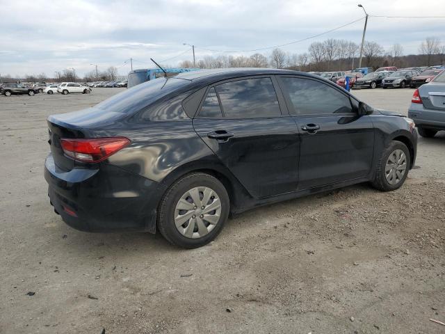 Photo 2 VIN: 3KPA24AD6LE323178 - KIA RIO 