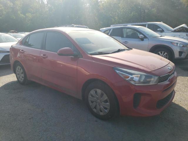 Photo 3 VIN: 3KPA24AD6LE333175 - KIA RIO LX 