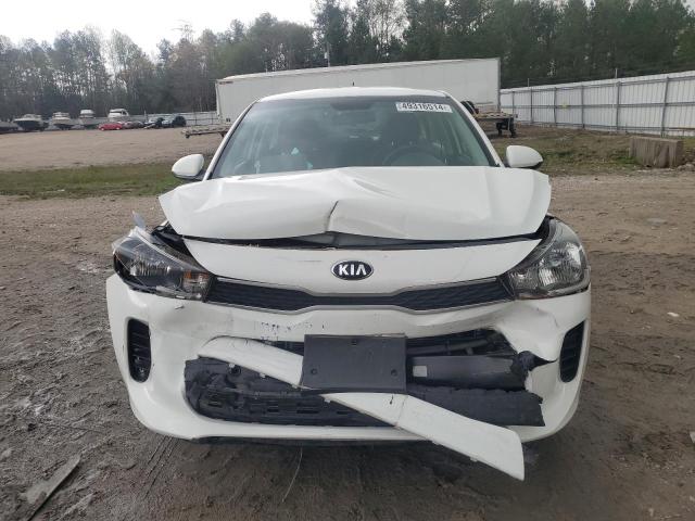 Photo 4 VIN: 3KPA24AD6LE333242 - KIA RIO 