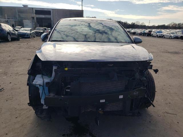 Photo 4 VIN: 3KPA24AD6LE345889 - KIA RIO 