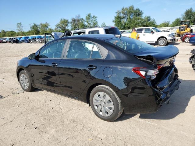 Photo 1 VIN: 3KPA24AD6LE355659 - KIA RIO 