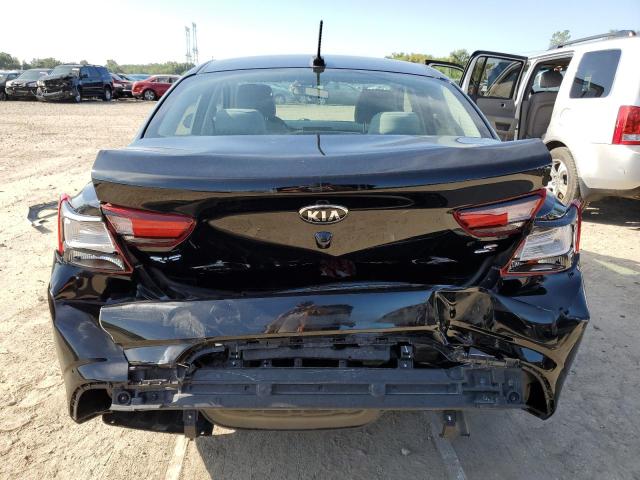 Photo 5 VIN: 3KPA24AD6LE355659 - KIA RIO 