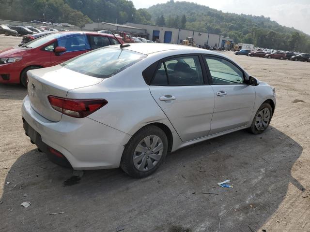 Photo 2 VIN: 3KPA24AD6LE357394 - KIA RIO LX 