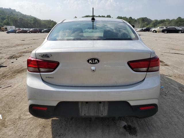 Photo 5 VIN: 3KPA24AD6LE357394 - KIA RIO LX 