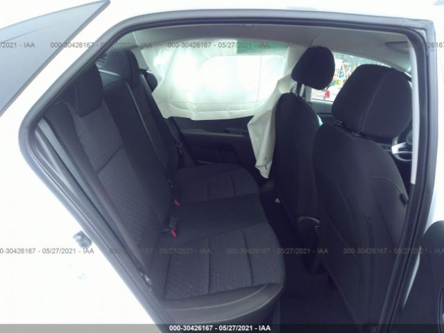 Photo 7 VIN: 3KPA24AD6LE357542 - KIA RIO 