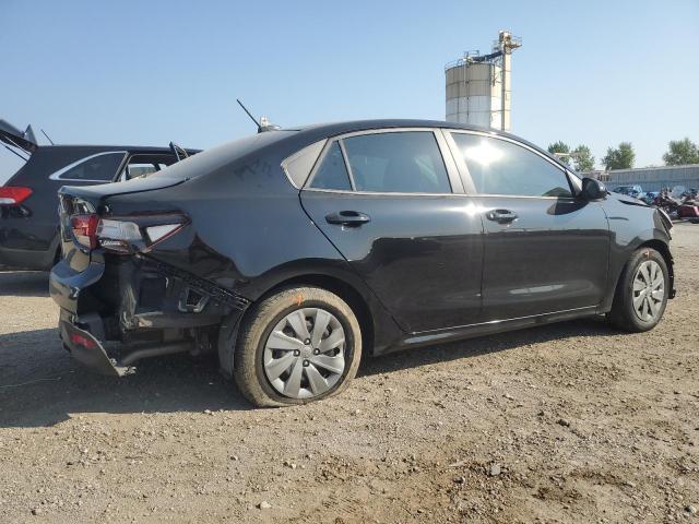 Photo 2 VIN: 3KPA24AD6LE362658 - KIA RIO 