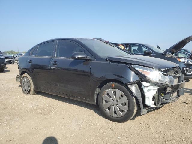 Photo 3 VIN: 3KPA24AD6LE362658 - KIA RIO 