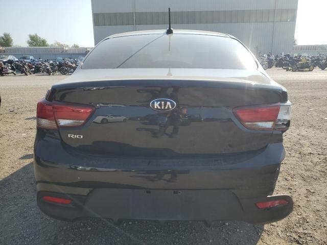 Photo 5 VIN: 3KPA24AD6LE362658 - KIA RIO 