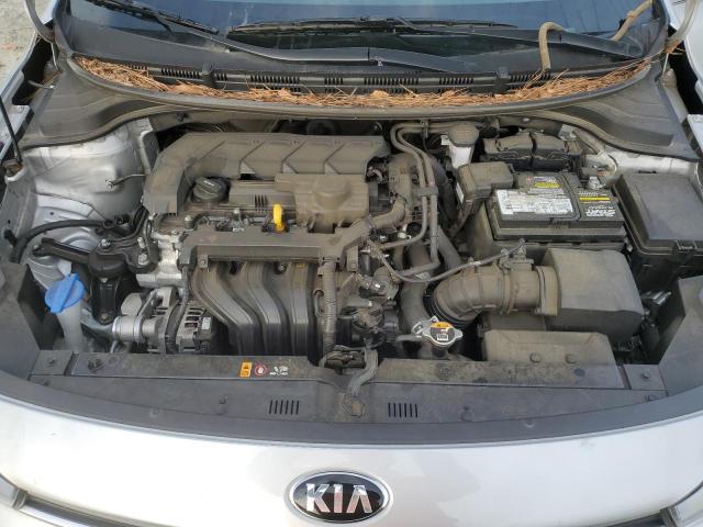 Photo 10 VIN: 3KPA24AD6ME381471 - KIA RIO LX 