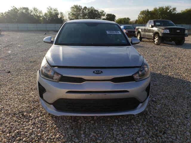 Photo 4 VIN: 3KPA24AD6ME382300 - KIA RIO 