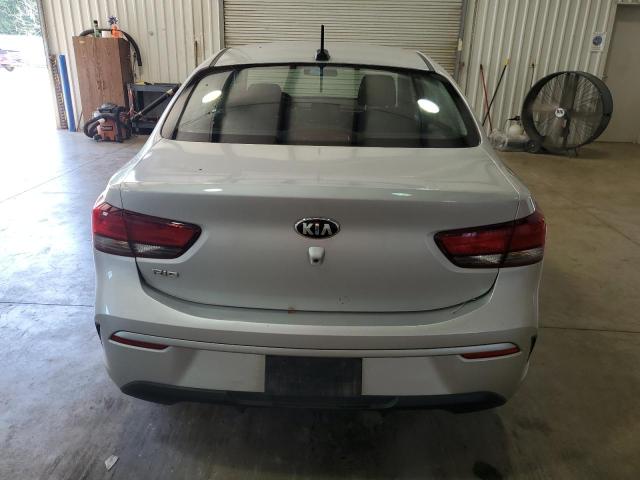 Photo 5 VIN: 3KPA24AD6ME406241 - KIA RIO 