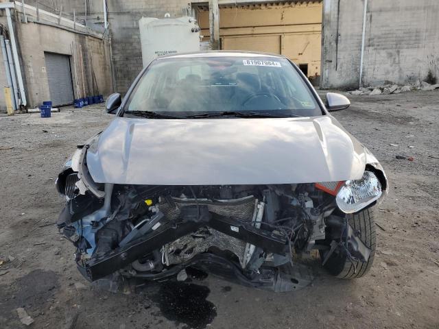 Photo 4 VIN: 3KPA24AD6ME416123 - KIA RIO LX 