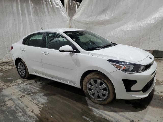 Photo 3 VIN: 3KPA24AD6ME427218 - KIA RIO 