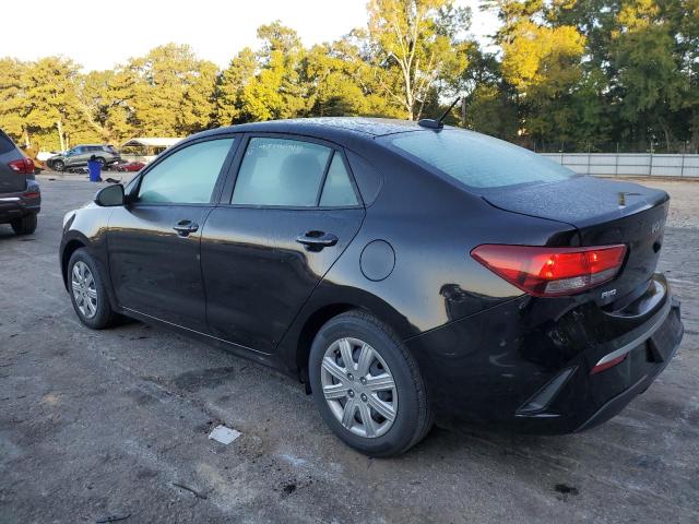 Photo 1 VIN: 3KPA24AD6NE481751 - KIA RIO LX 