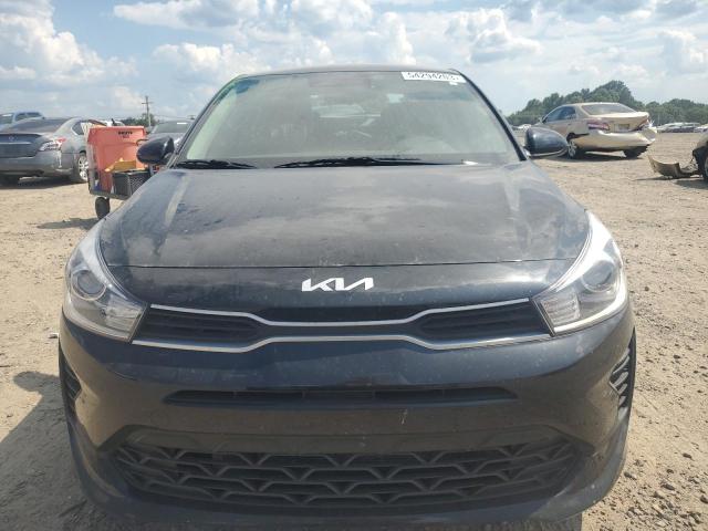 Photo 4 VIN: 3KPA24AD6PE529574 - KIA RIO LX 