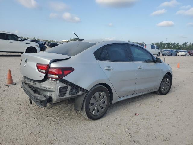 Photo 2 VIN: 3KPA24AD7LE255716 - KIA RIO LX 