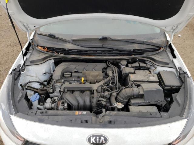 Photo 10 VIN: 3KPA24AD7LE274430 - KIA RIO LX 