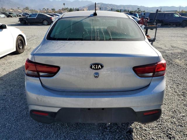 Photo 5 VIN: 3KPA24AD7LE274461 - KIA RIO LX 