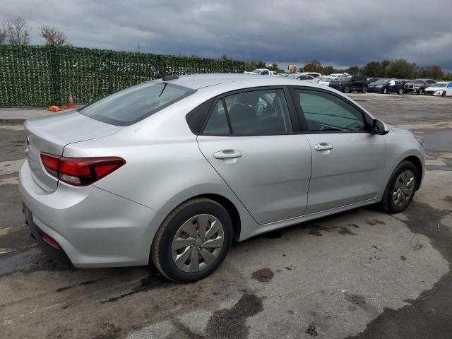 Photo 2 VIN: 3KPA24AD7LE283144 - KIA RIO 