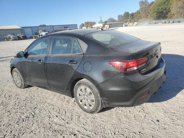 Photo 1 VIN: 3KPA24AD7LE288456 - KIA RIO LX 