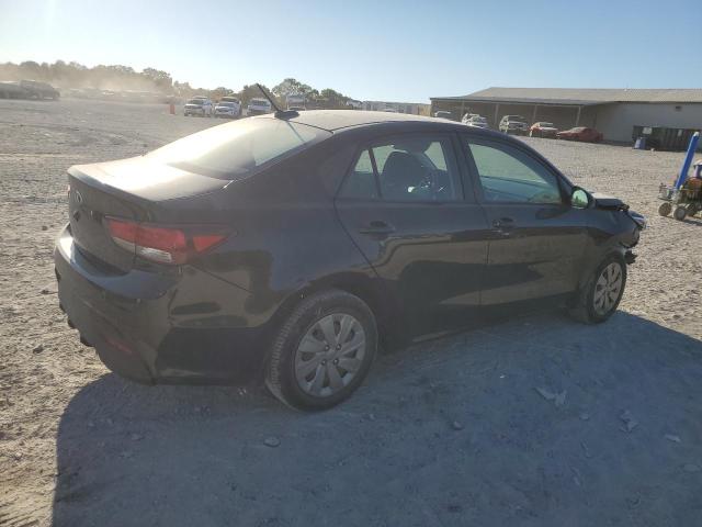 Photo 2 VIN: 3KPA24AD7LE288456 - KIA RIO LX 