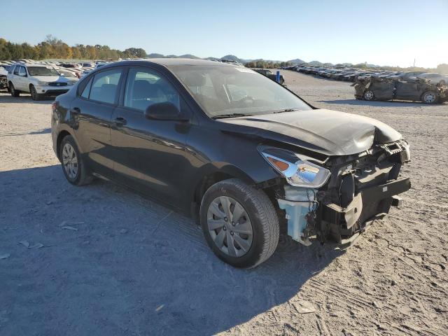 Photo 3 VIN: 3KPA24AD7LE288456 - KIA RIO LX 