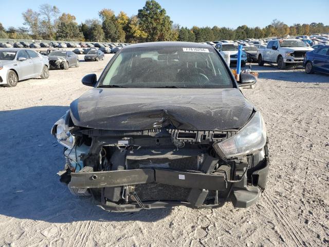 Photo 4 VIN: 3KPA24AD7LE288456 - KIA RIO LX 