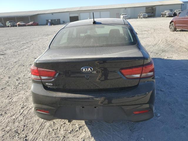 Photo 5 VIN: 3KPA24AD7LE288456 - KIA RIO LX 