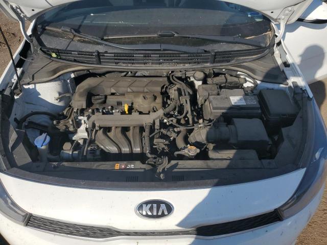 Photo 10 VIN: 3KPA24AD7LE295939 - KIA RIO 