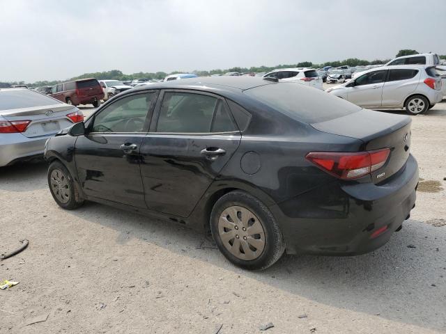 Photo 1 VIN: 3KPA24AD7LE296296 - KIA RIO 