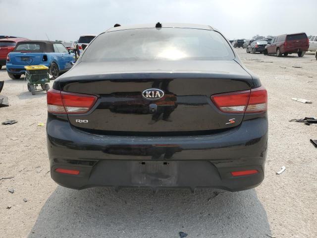 Photo 5 VIN: 3KPA24AD7LE296296 - KIA RIO 