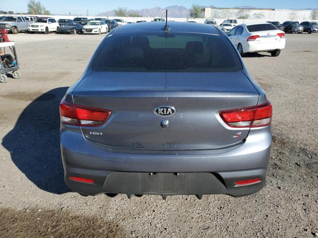 Photo 5 VIN: 3KPA24AD7LE303179 - KIA RIO 