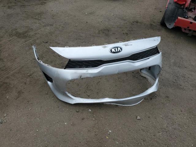 Photo 11 VIN: 3KPA24AD7LE309287 - KIA RIO LX 