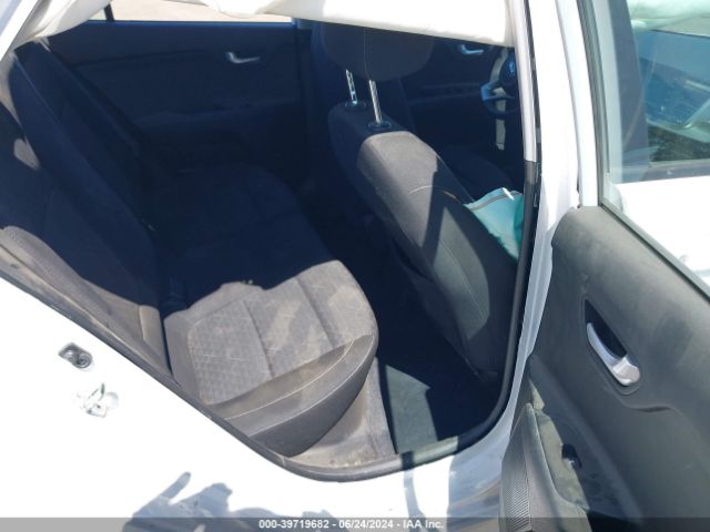 Photo 7 VIN: 3KPA24AD7LE312853 - KIA RIO 