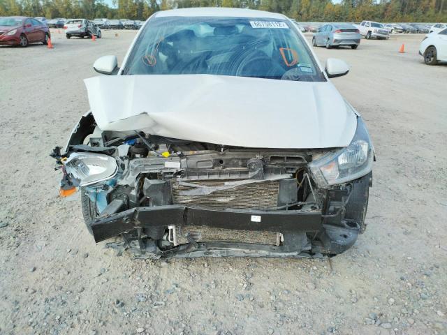 Photo 8 VIN: 3KPA24AD7LE335257 - KIA RIO LX 