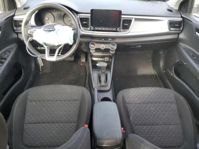 Photo 7 VIN: 3KPA24AD7ME429964 - KIA RIO 