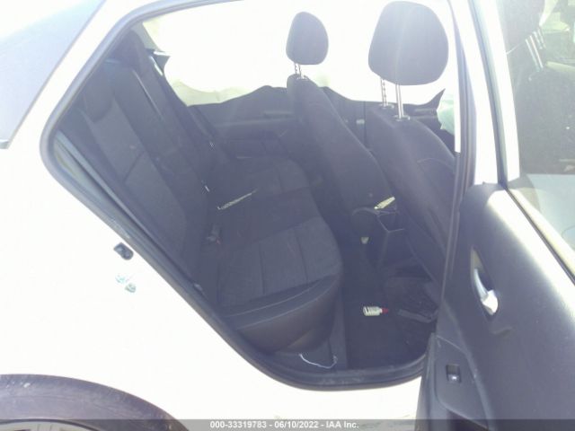 Photo 7 VIN: 3KPA24AD7NE445146 - KIA RIO 