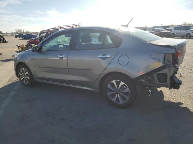 Photo 1 VIN: 3KPA24AD7NE456356 - KIA RIO 