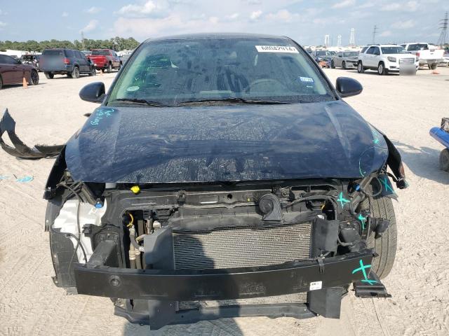 Photo 4 VIN: 3KPA24AD7PE550143 - KIA RIO LX 