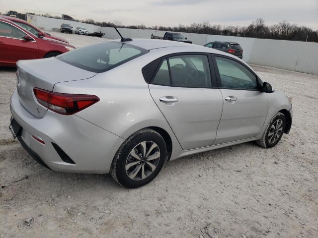 Photo 2 VIN: 3KPA24AD7PE590268 - KIA RIO 