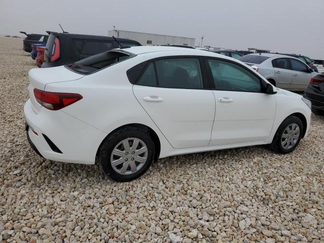 Photo 2 VIN: 3KPA24AD7PE615993 - KIA RIO 