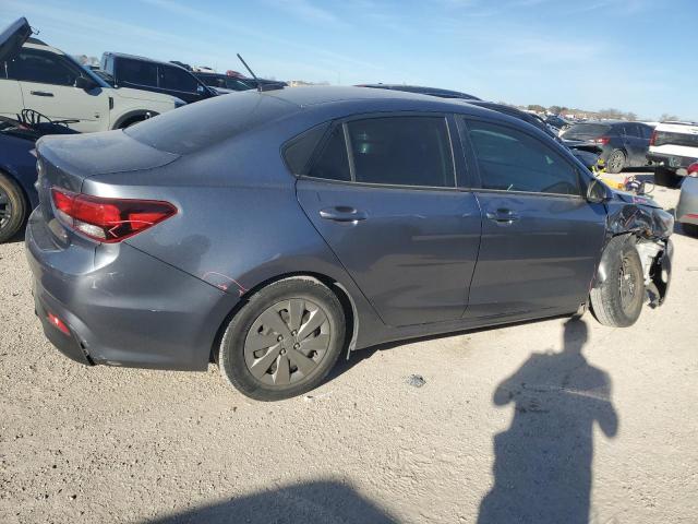 Photo 2 VIN: 3KPA24AD8LE273321 - KIA RIO 