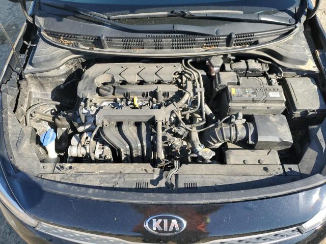 Photo 6 VIN: 3KPA24AD8LE323103 - KIA RIO LX 