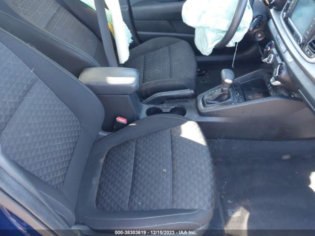 Photo 4 VIN: 3KPA24AD8LE330097 - KIA RIO 