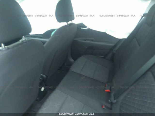 Photo 7 VIN: 3KPA24AD8LE330388 - KIA RIO 