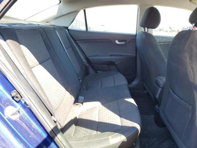 Photo 5 VIN: 3KPA24AD8LE333646 - KIA RIO LX 